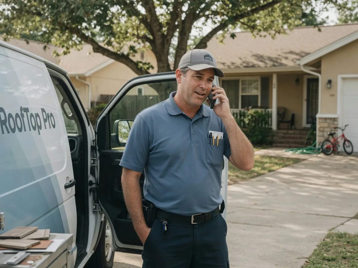 Roof Repair Eagan, TN FAQs